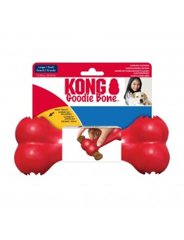 KONG GOODIE BONE large/grande