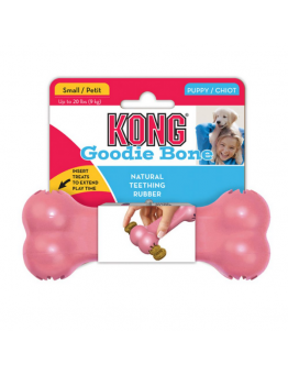 KONG GOODIE BONE