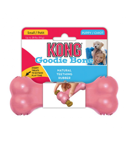 KONG GOODIE BONE