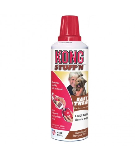 KONG EASY TREAT