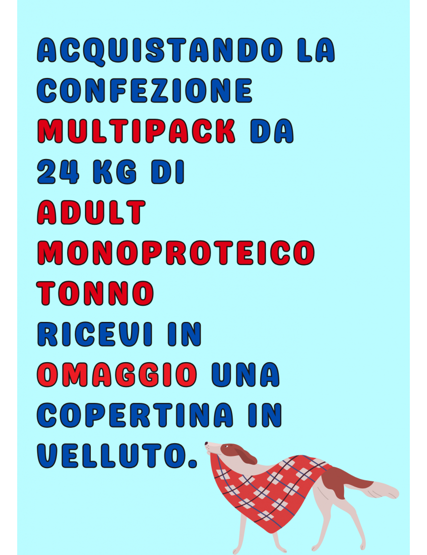 PROMOZIONE COPERTINA