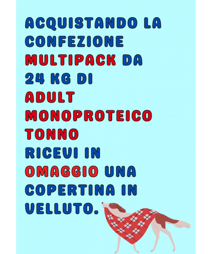 PROMOZIONE COPERTINA