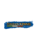 ITALIANKENNEL PET FOOD